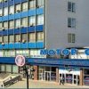 Правоохранители поделились некоторыми подробности обыском на запорожском предприятии