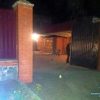 В Запорожской области прогремел взрыв: неизвестные покушались на голову поселкового совета