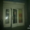 В Запорожье полицейские остановили автомобиль за нарушение правила ПДД – оказалось задержали воров
