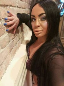 Презервативпен жыныстық қатынас және СПИД жұқтыру