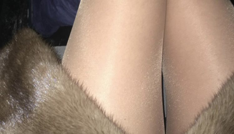 IMG_1885