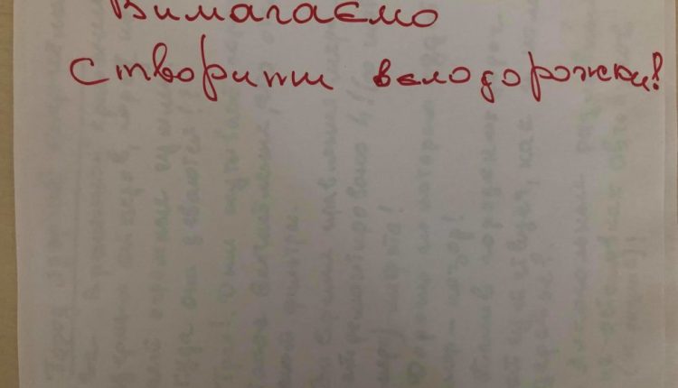 34382439_1862172600500712_5224392643986849792_o-980×735