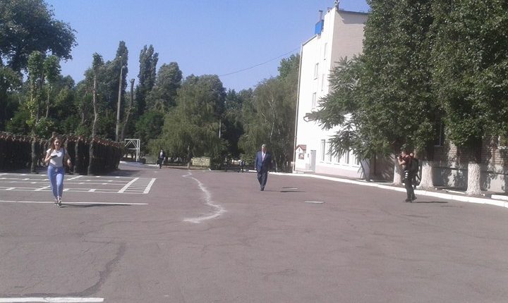 36064176_453999231692794_2408855166993301504_n