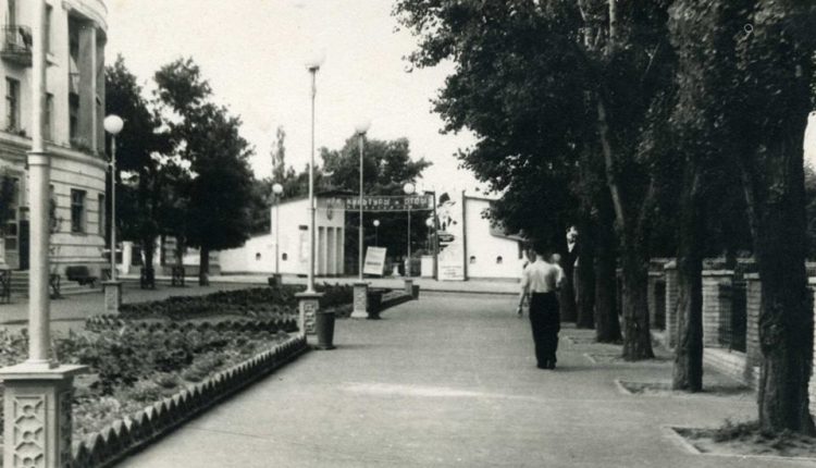 36025781_1093763217429352_5694746302257037312_n-2