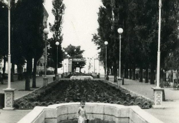 36361851_1093763124096028_1643018637910474752_n