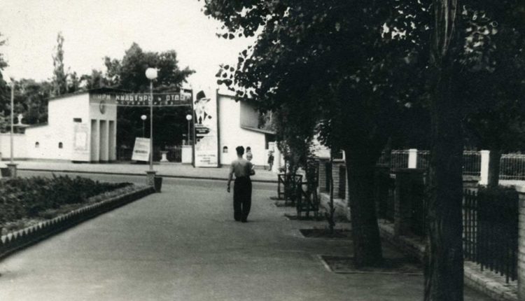 36376838_1093763104096030_6921486294543499264_n-2