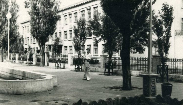 36404831_1093763114096029_8490911037204201472_n-2