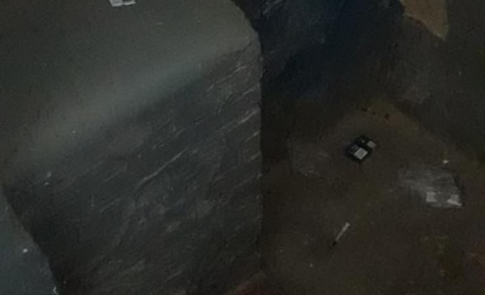 36988156_1083250661829582_8833360427665588224_n