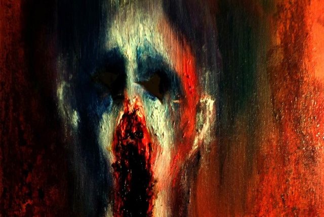 46f1ba7a8316ff4d1a663b7a649d24d4-640×480