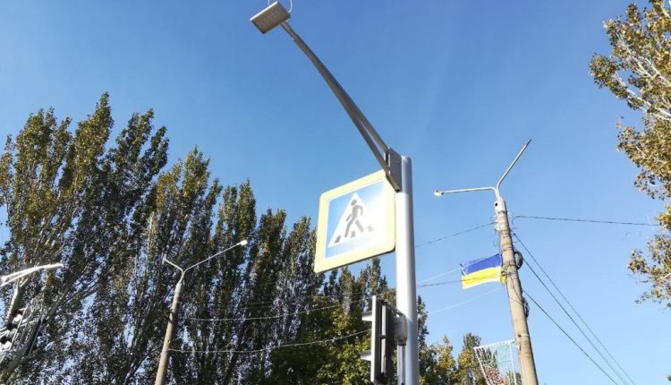 4267567415429499925170739217885950573543424n_5bac7b2873fe6