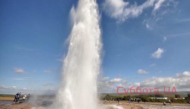 Geyser Порно Видео | ук-тюменьдорсервис.рф