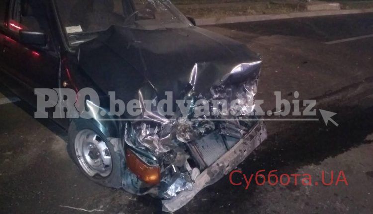 1A2FE0B7-B851-4174-9F35-52B024E180CA