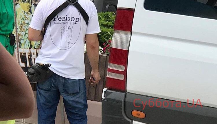 24326967-28bb-4d41-81ae-dfcb71f4de30