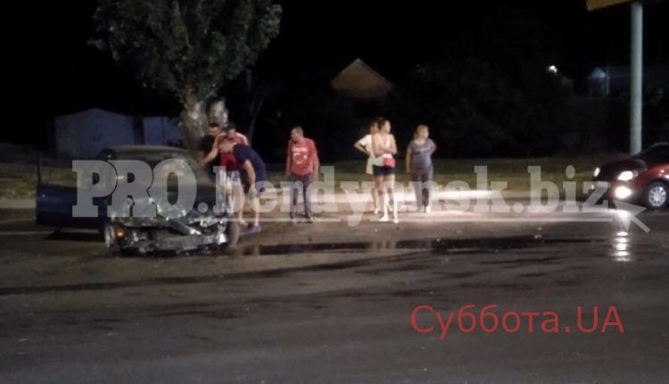 3B97BC2E-03F5-42A7-9EA5-6245B86D0B7B-e1561177563516