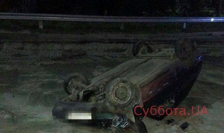 64817767_2239910602753705_8599278495215910912_n