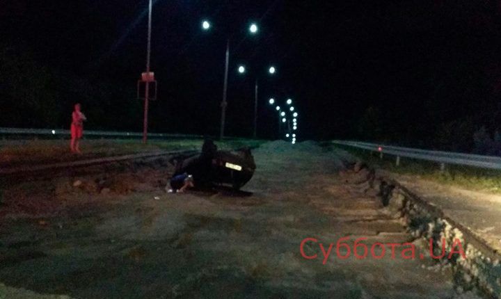 64833947_2239910576087041_4335683963923202048_n