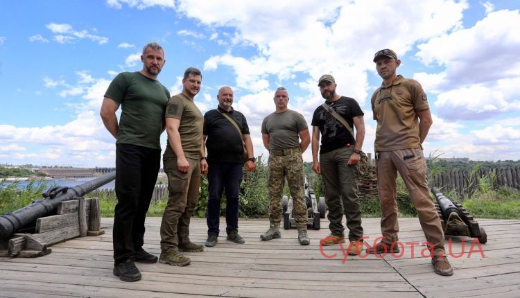 65422904_943906325964506_6583067529025945600_o (1)