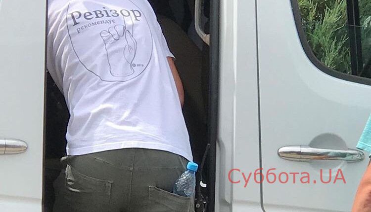 6821bd02-487b-4003-a019-7374ba03db79