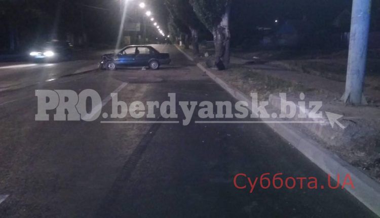 A927ECEB-395B-416E-87C8-48EDE5FFDB68