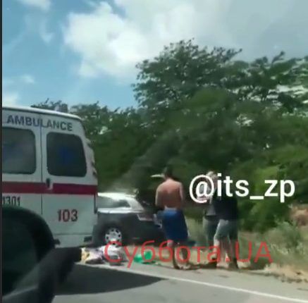 Без имени777777