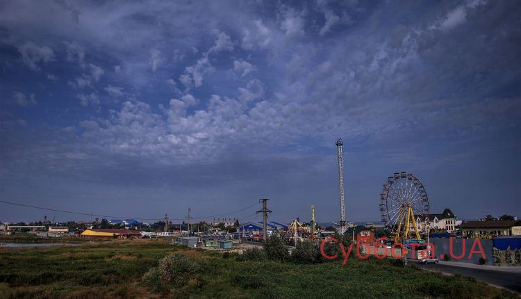 big-57fa93ccff93675341007a91-57fa9480b9bb9-1bvl541