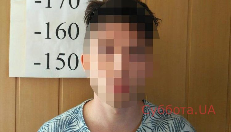 износсвівс2