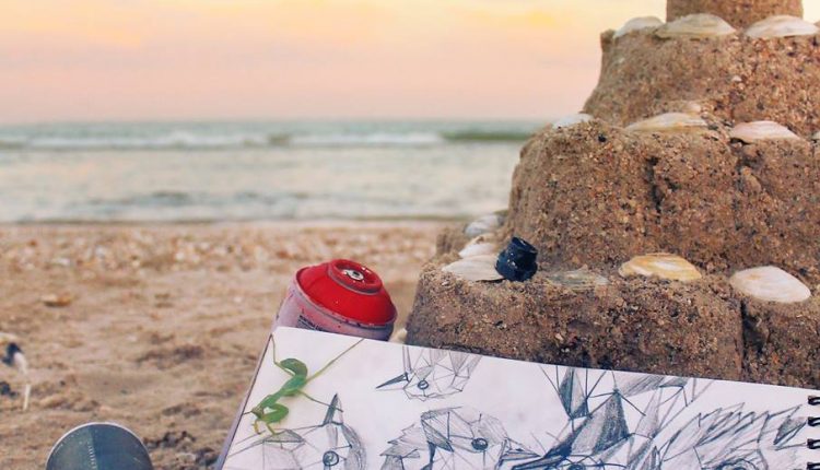 38653466_1804289046357612_1065238579027902464_n