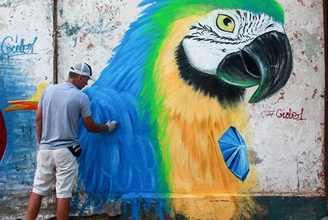 38735619_1804289373024246_8076312990808276992_n