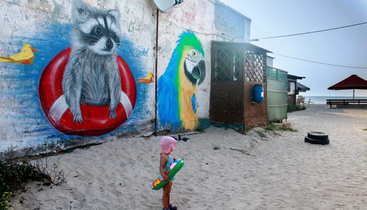 38748226_1804287546357762_3508067478498443264_n