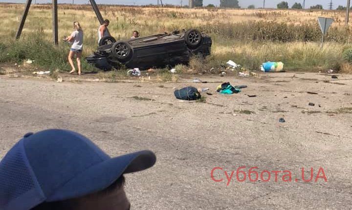 66294154_630146424119757_5014071368266809344_n (1)