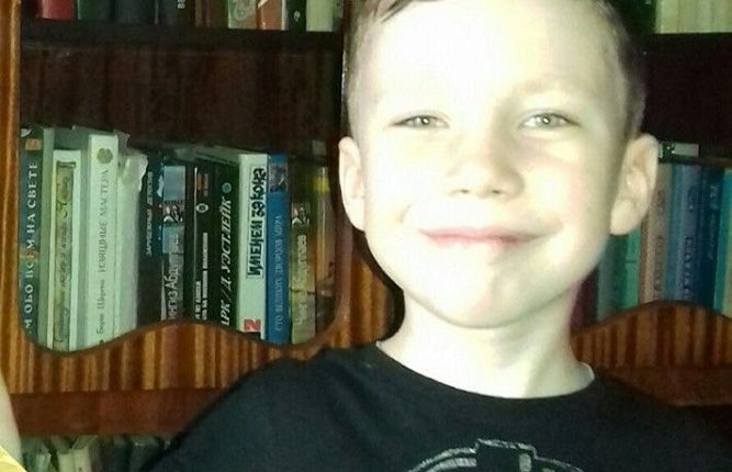 67240110_2601425359903285_7147845257319677952_n