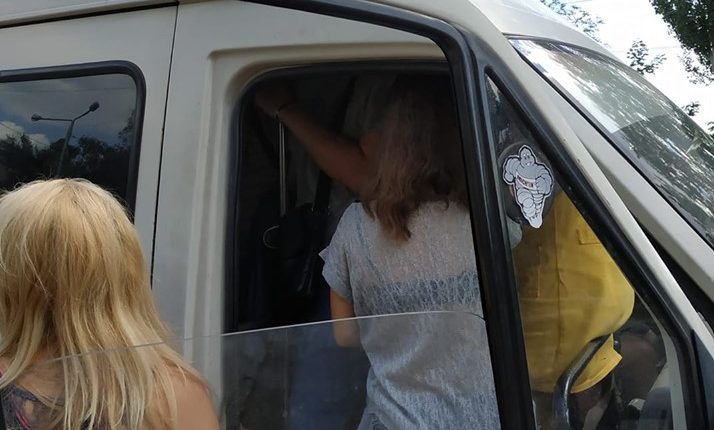 67444761_1757620974383162_2334270998313959424_n