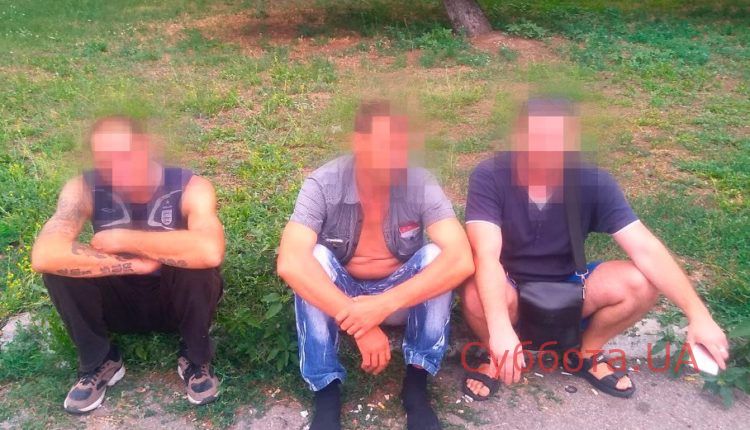 67580082_2309810245763740_1215578781033431040_n