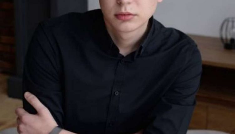 890_450_5d2ed9f2695d7