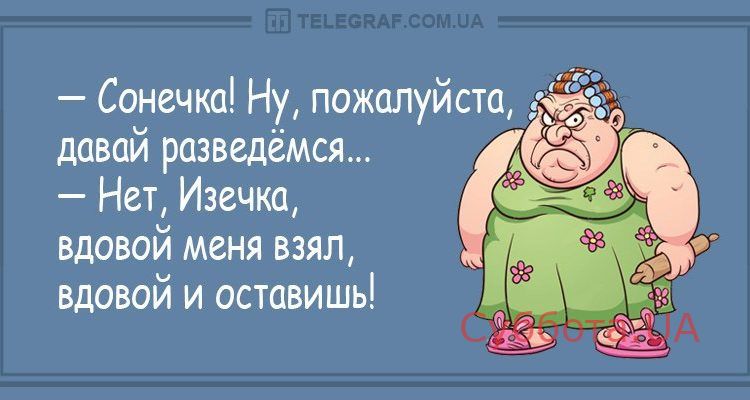 00342ea6-c95d-428e-8c5d-ca344c092f84