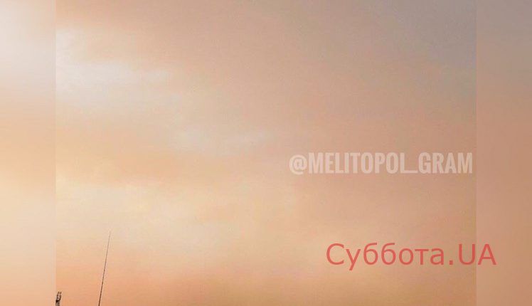 3e71a641-cc60-4f08-a3b9-0df84eca353e