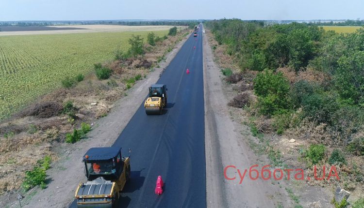 67821262_1944318749001366_6577615398756155392_o