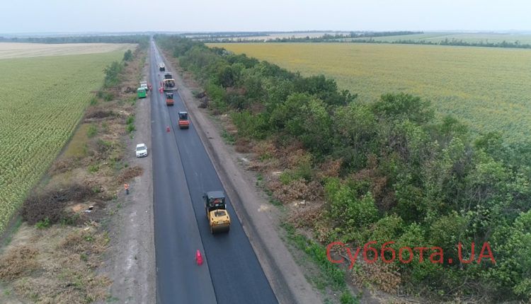 67907412_1944318762334698_5519557983572328448_n