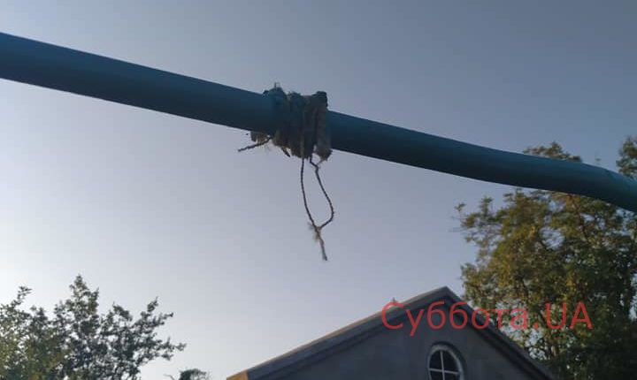 67910358_2990762844482148_152328956547170304_n