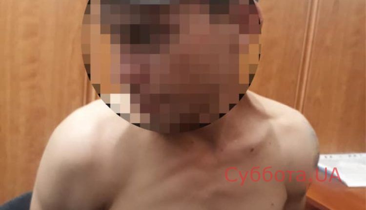 67956724_2327303097347788_7681937639011778560_n