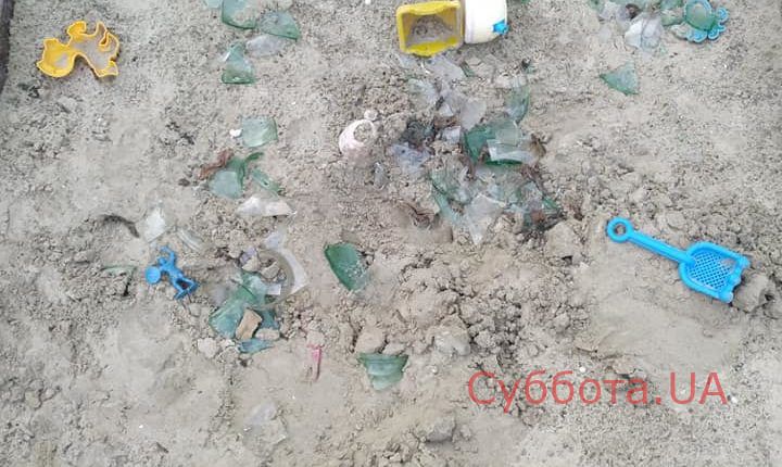 68374895_2990762291148870_624249882743406592_n