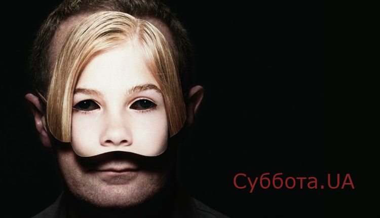 Новые лица: 12 молодых героев электронной сцены Казани