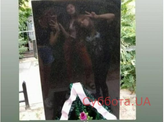 DB886750-09DC-4B25-B8BA-9175C3272DA8