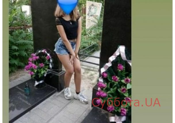 DF2C50ED-3DE3-4DF7-BA0F-6AF44E8196AC