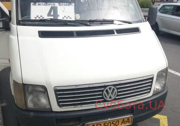 e14fe8c4-2c45-41bd-b746-c89fec2e0e92