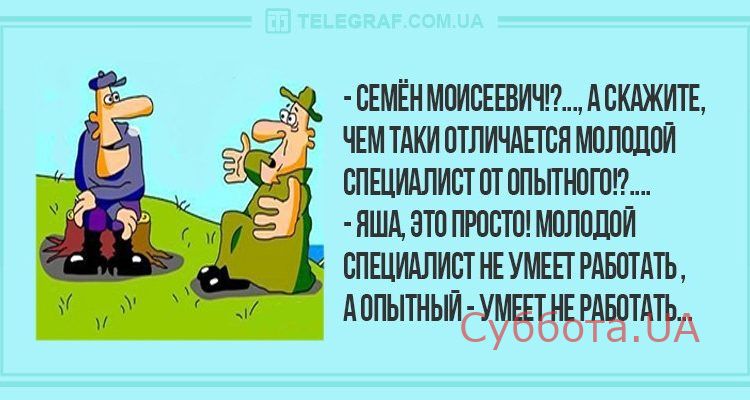 EahEEQKSzzQ