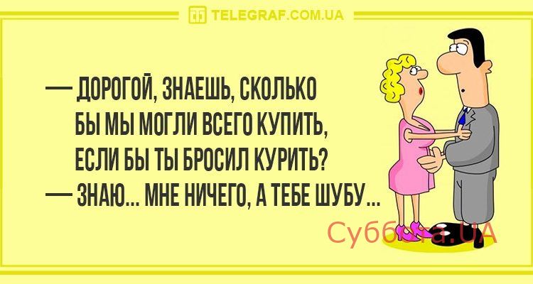 TrmZCODcLrE
