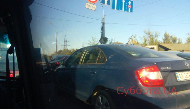 b2f25eb9-cdc1-4ce1-bba3-7e8537c7cd73 — копия