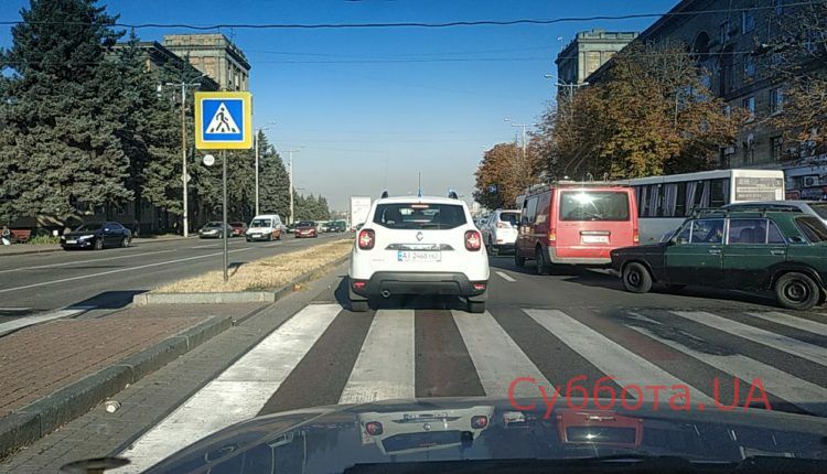 c5813657-f896-4634-bac4-d20d48819617 — копия
