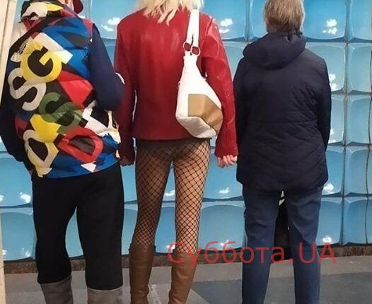 1571300441_wkxrrywhtyfykjfazcpa66odd5vmvbhplwrbrh5w